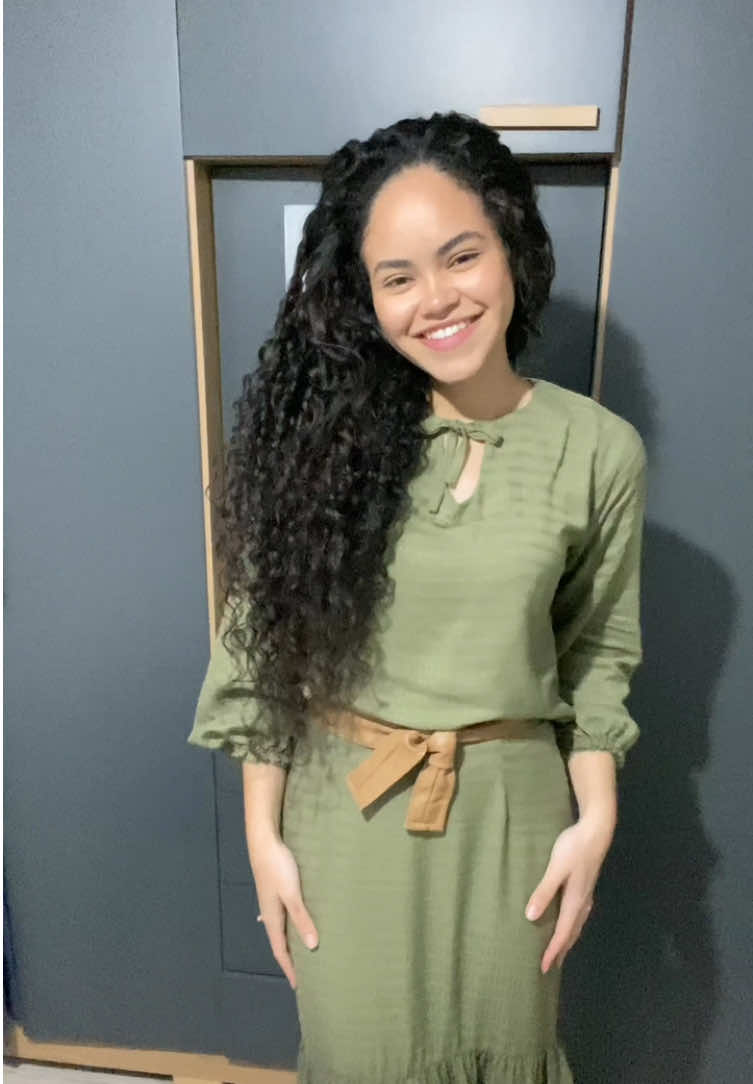 @Raquila Amaral