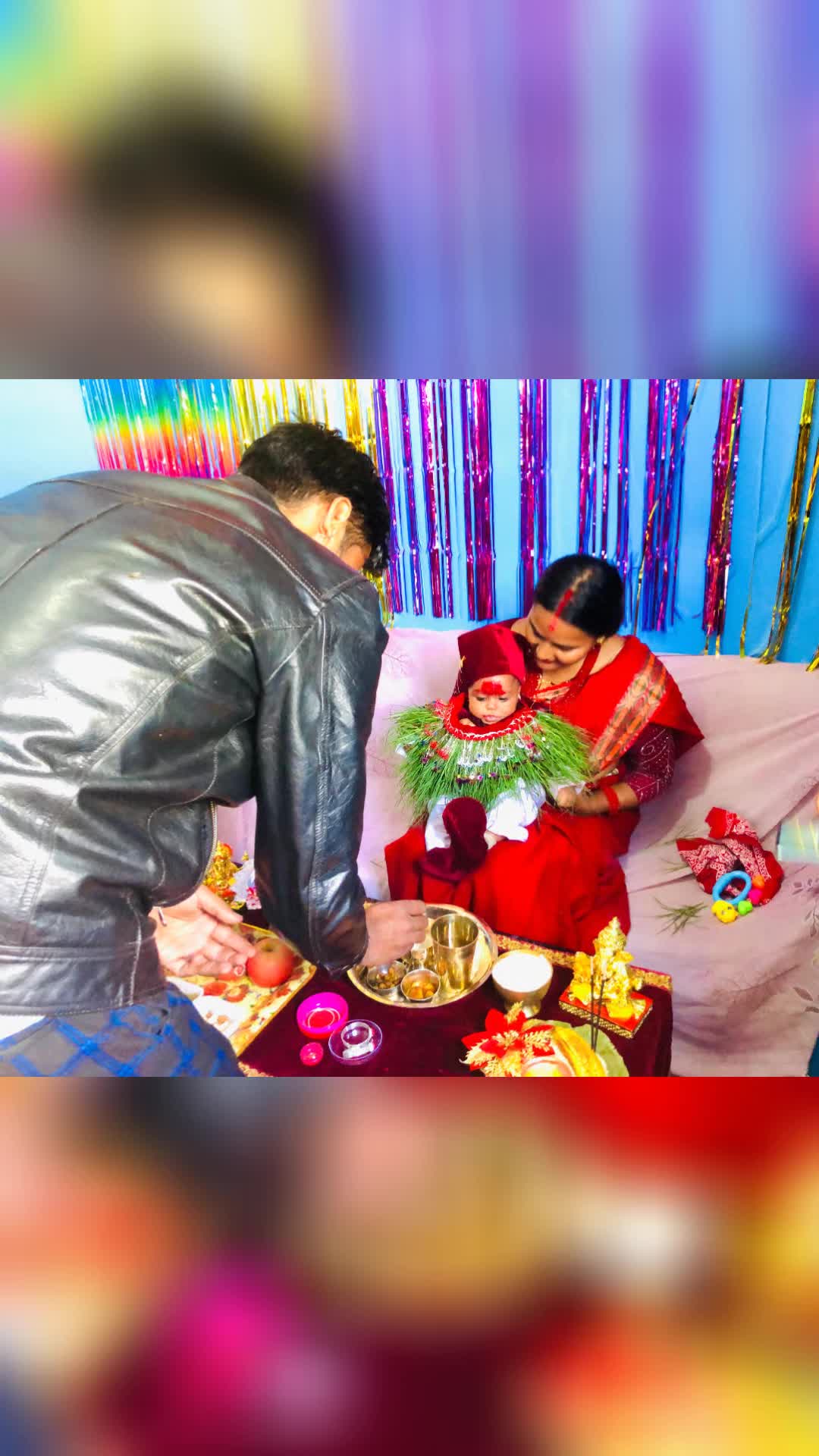 @༄ɴᴀʙɪɴシ︎ʙᴀʏᴀʟᴋᴏᴛɪ༄🇳🇵