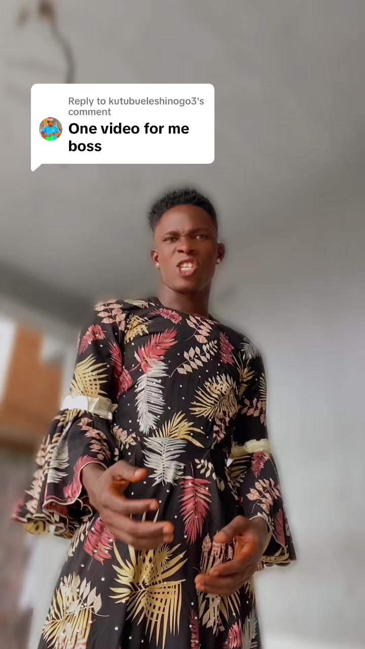 @Ogashegzy