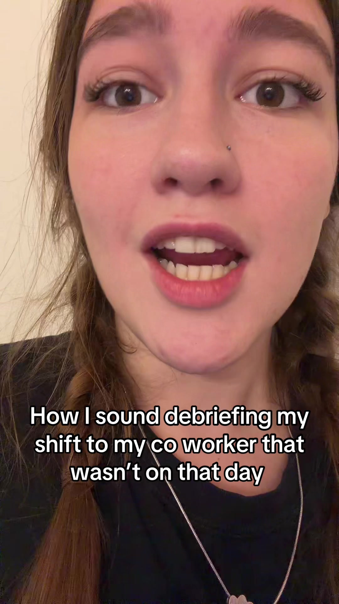 @Olivia Simmons