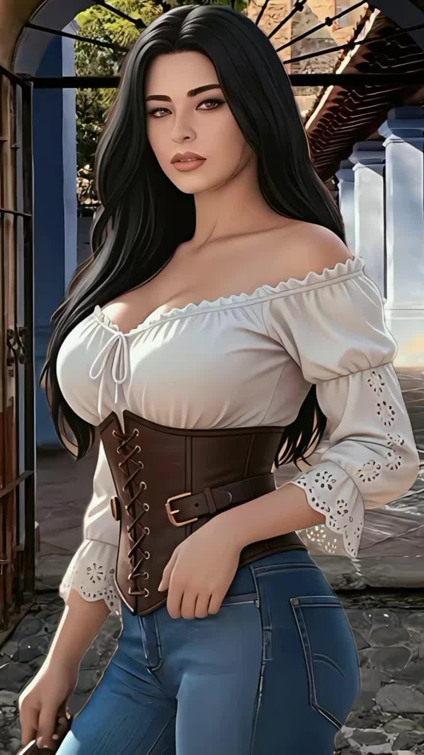 @adlemi