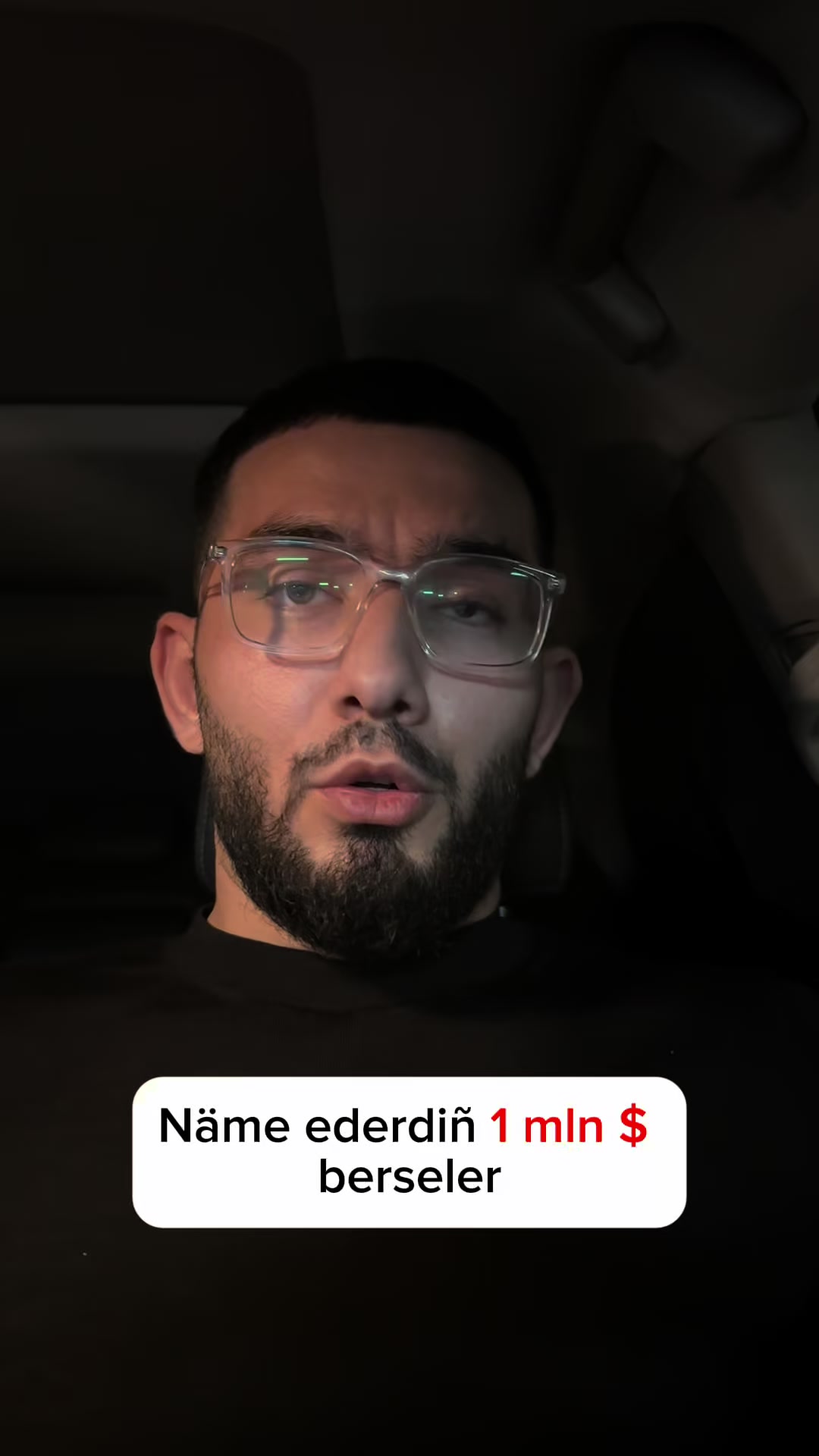 @orazmyraaat