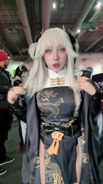 @Furramiun