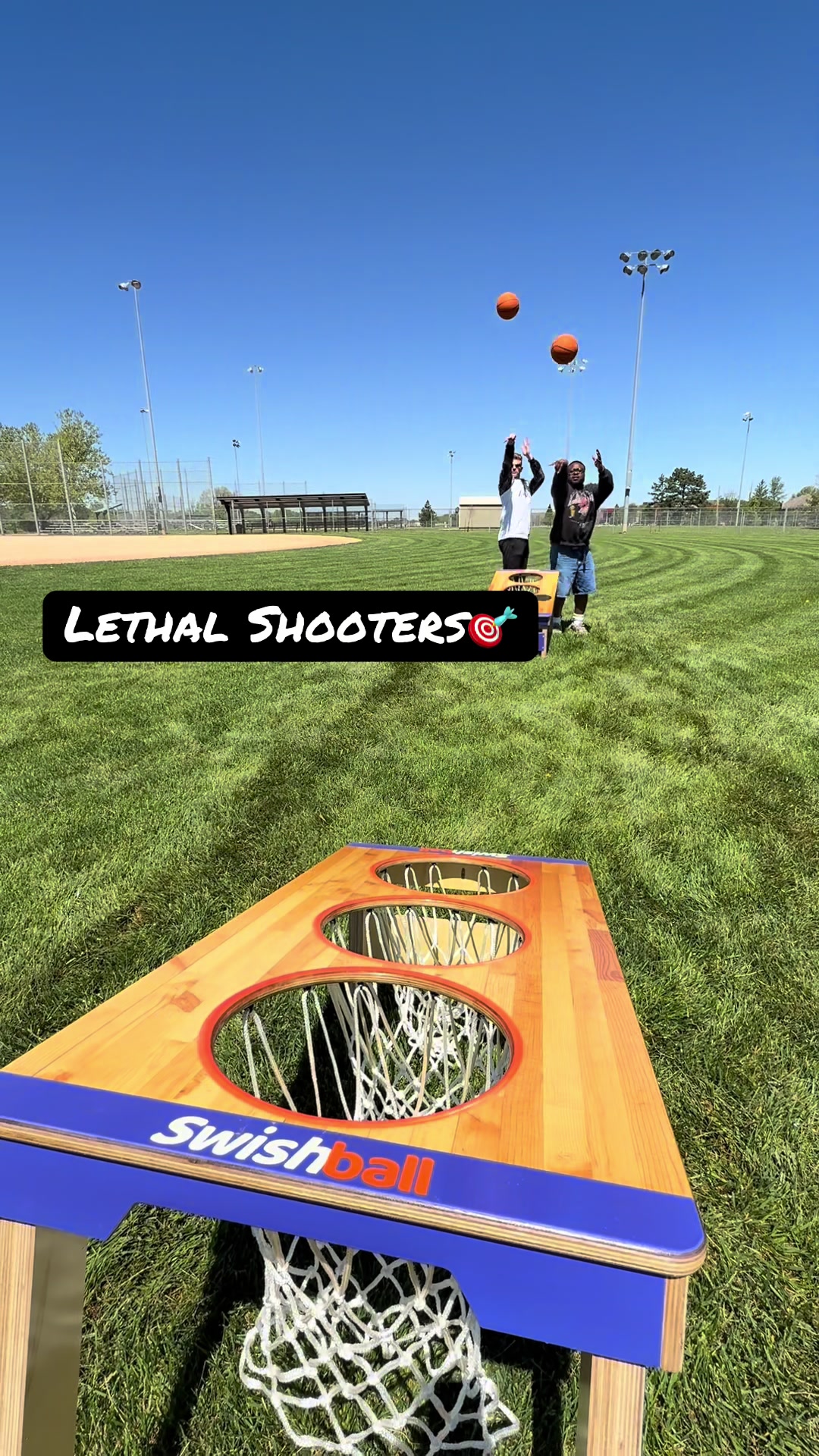 @Swishball