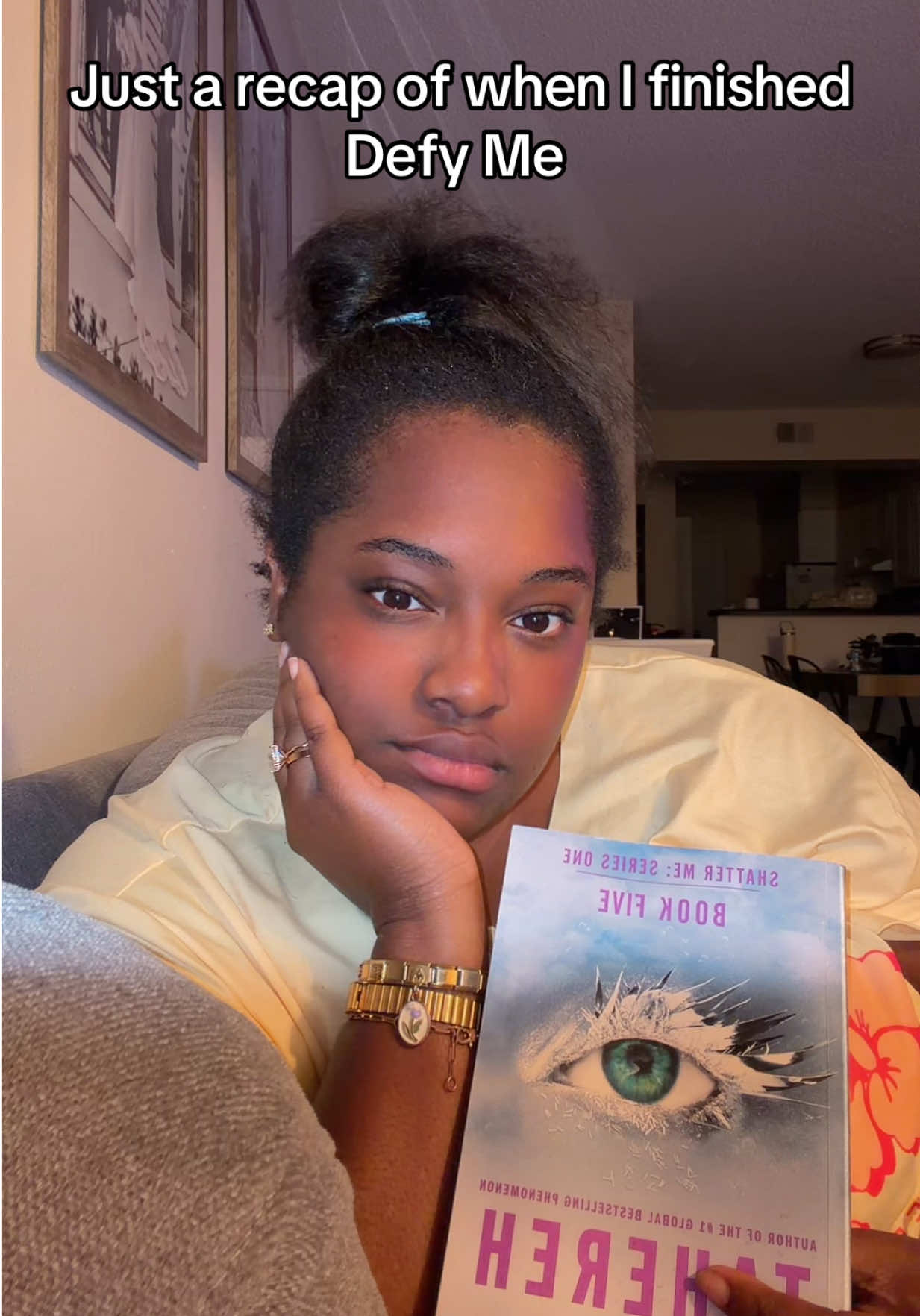 @taysiabrowning 📚
