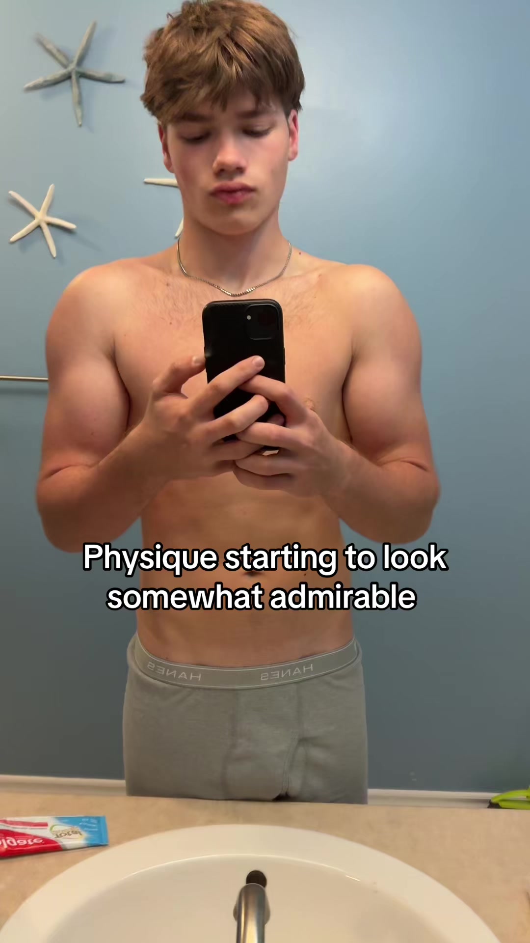 @Nebraska