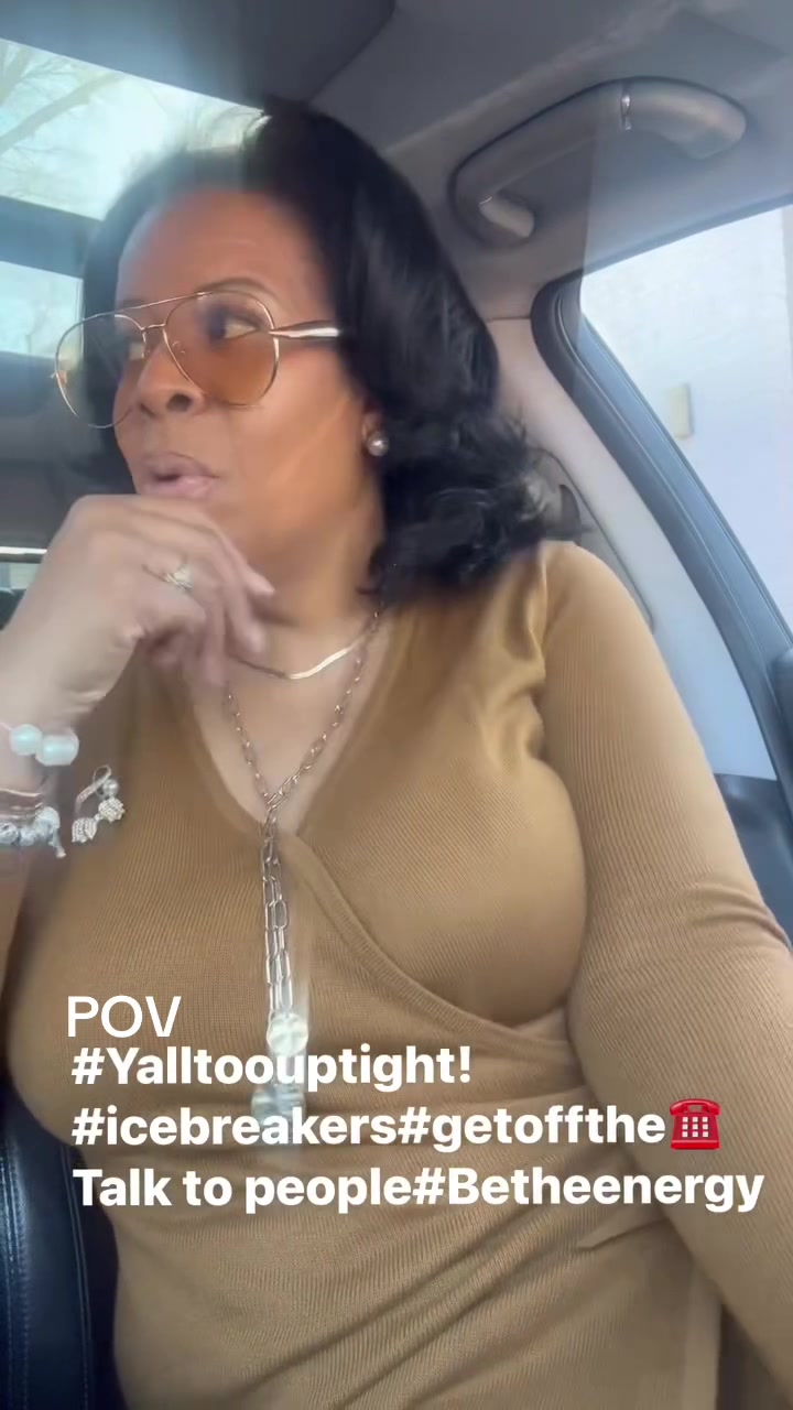 @BeauTee_Xperience
