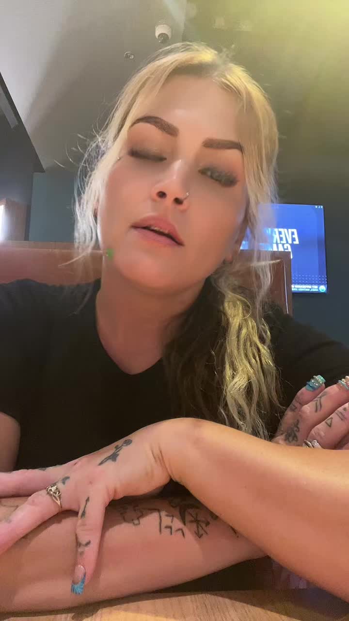 @Morgggona&ensp;👑✌🏽