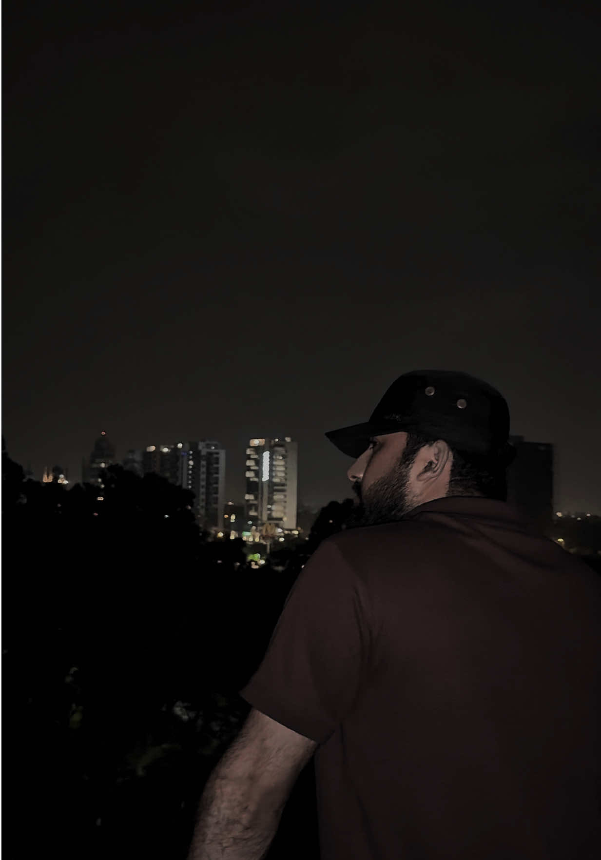@️ZIA FCR🔥