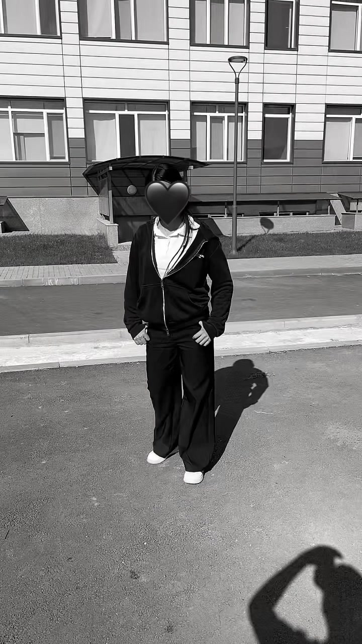 @Bir üydiñ balasyndai✌🏻❤️