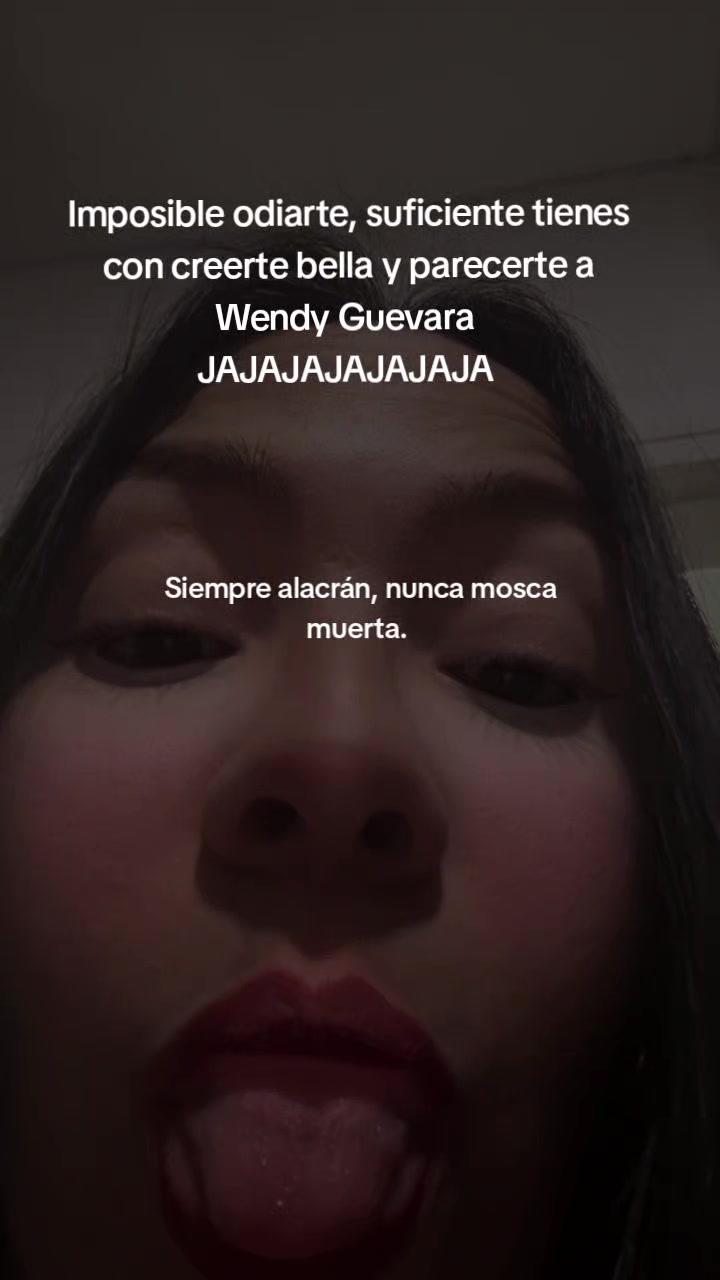 @MariangelyF