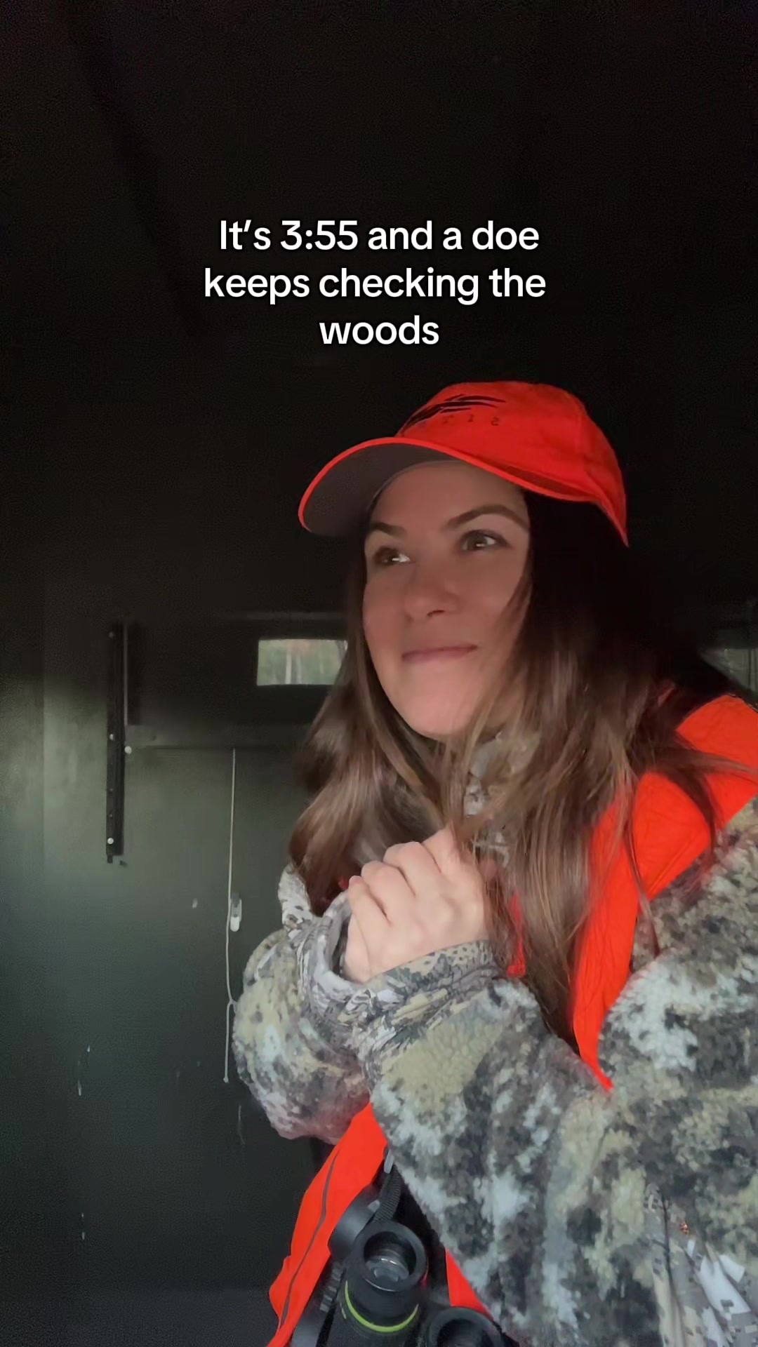 @maddie