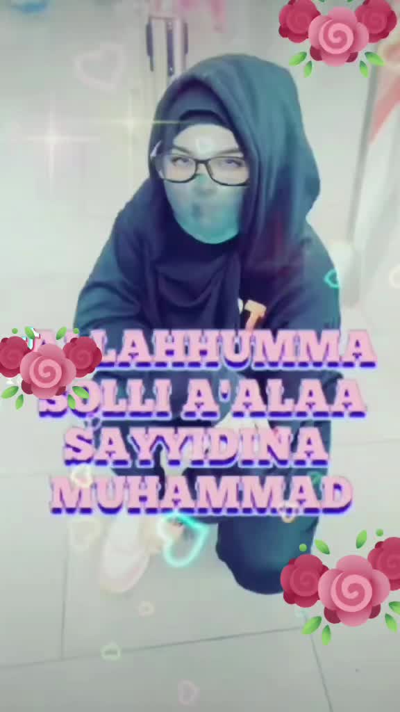 @🍁Sumayyah🍁