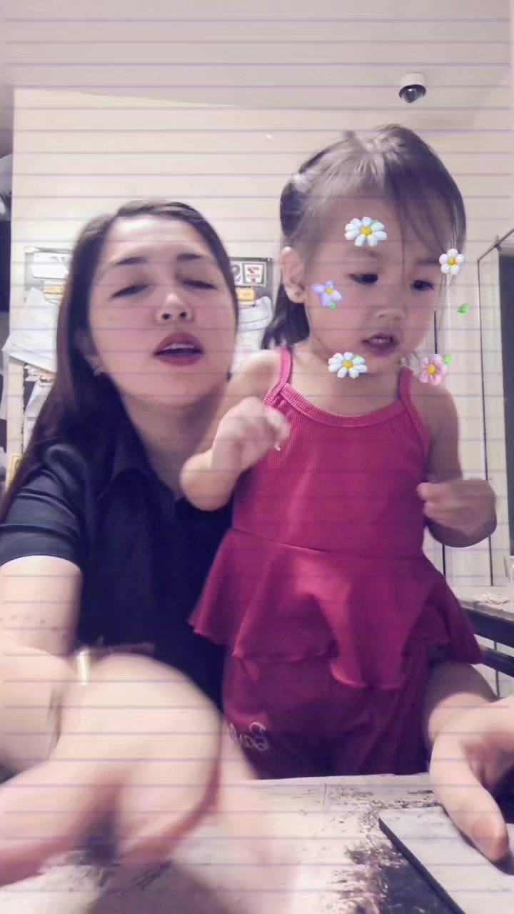 @K E N ♡