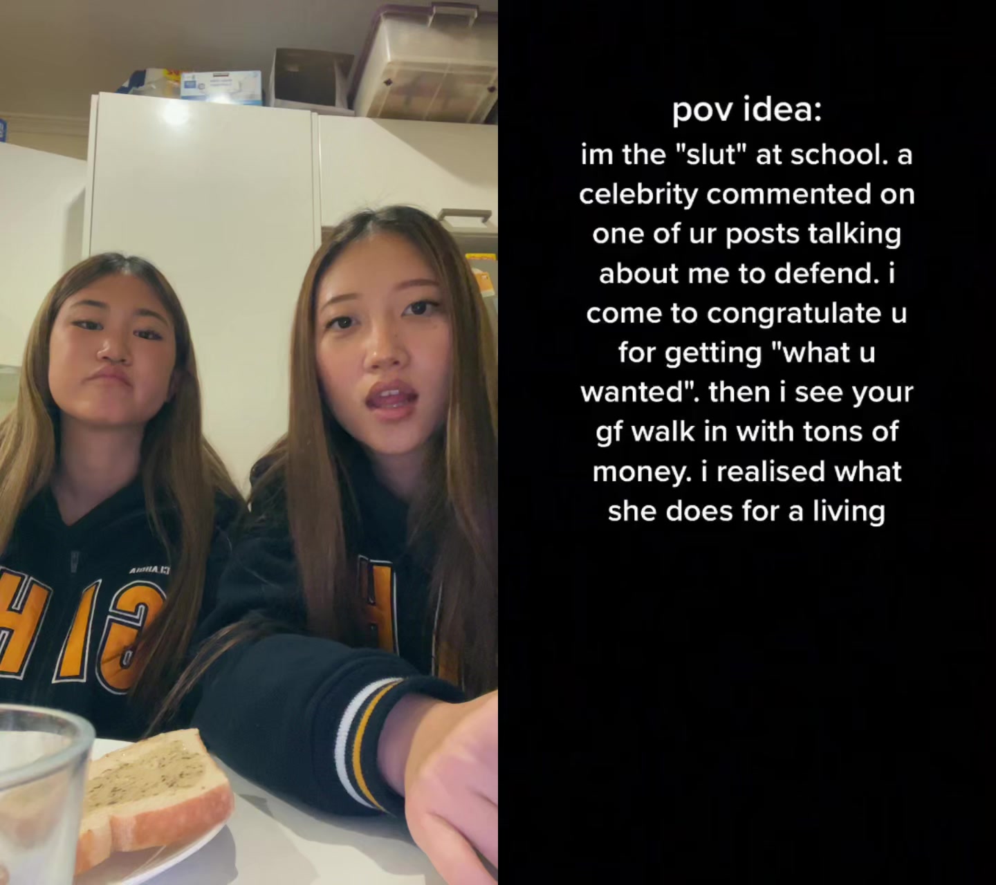 @alyssadin67