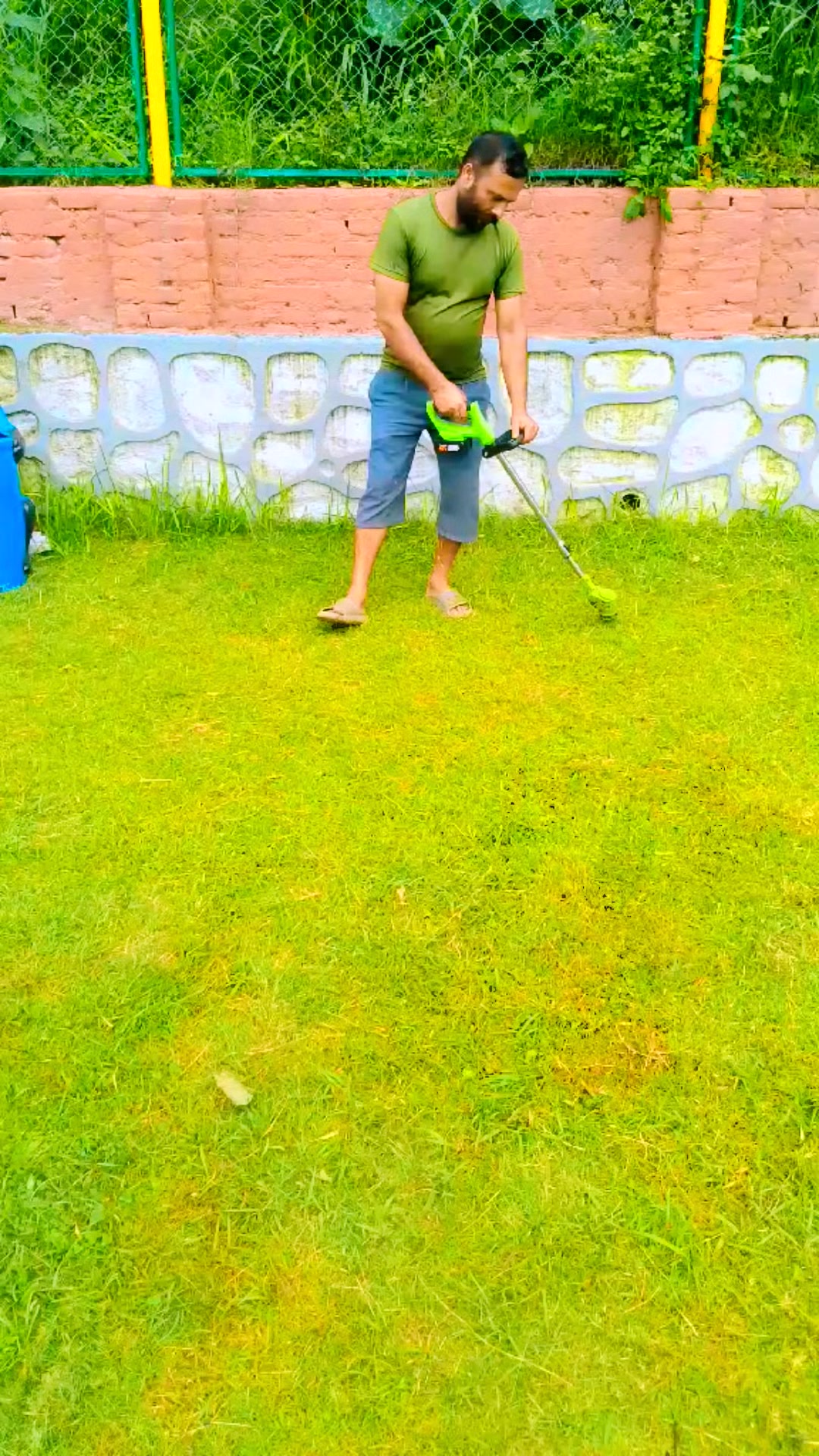 @Raftar Sanjay