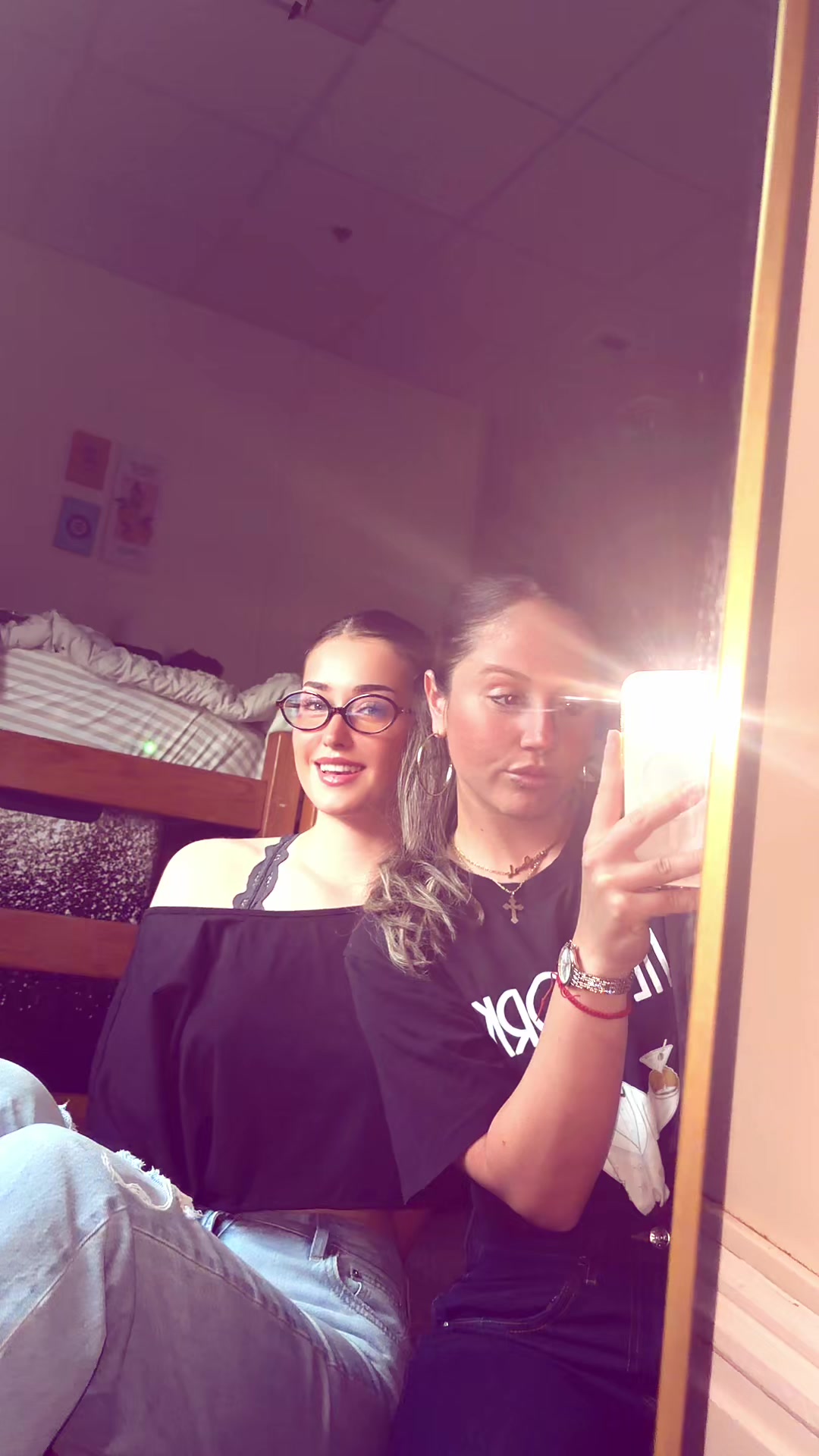 @Ikac🦋