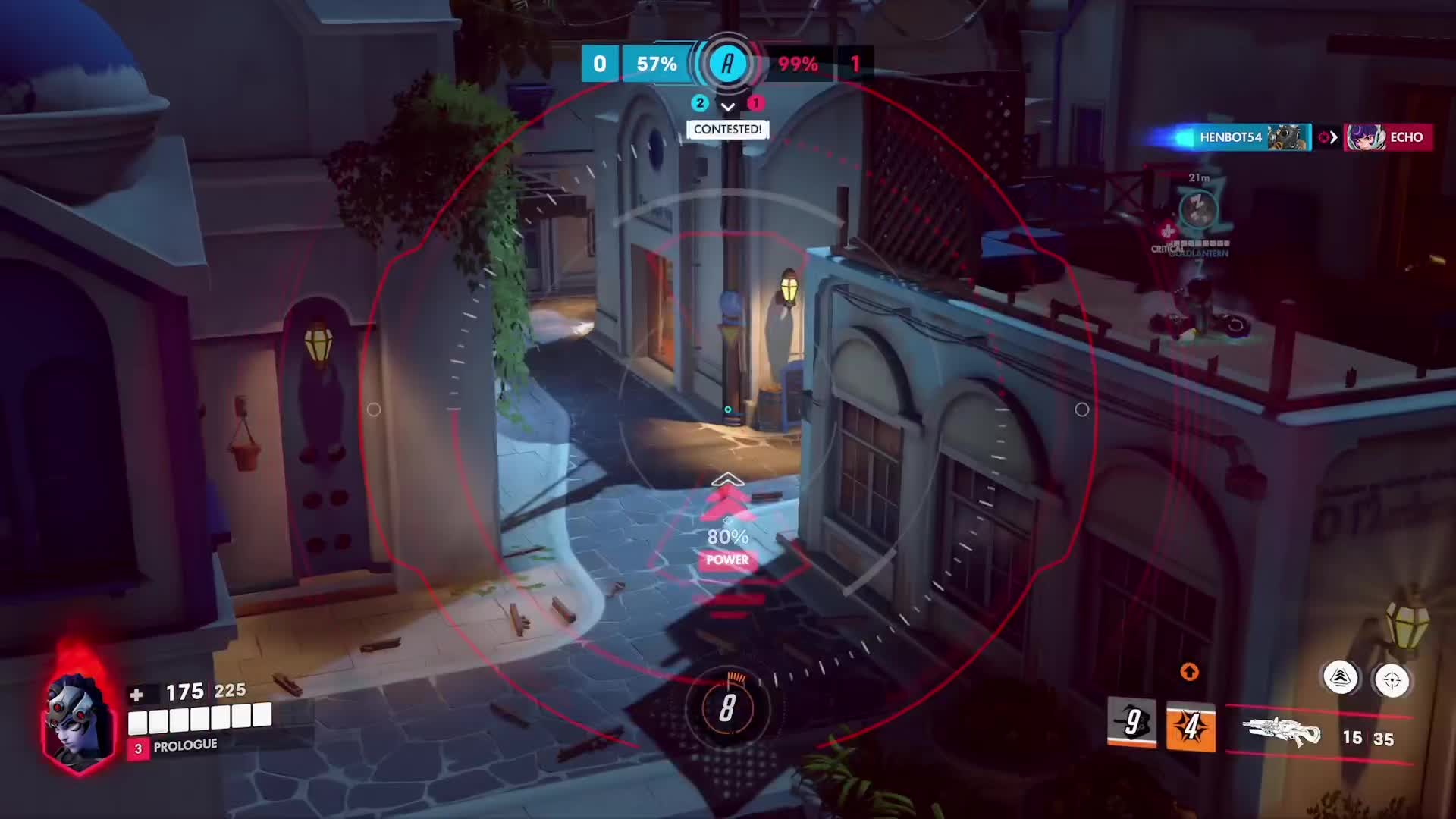 @sleep_ow