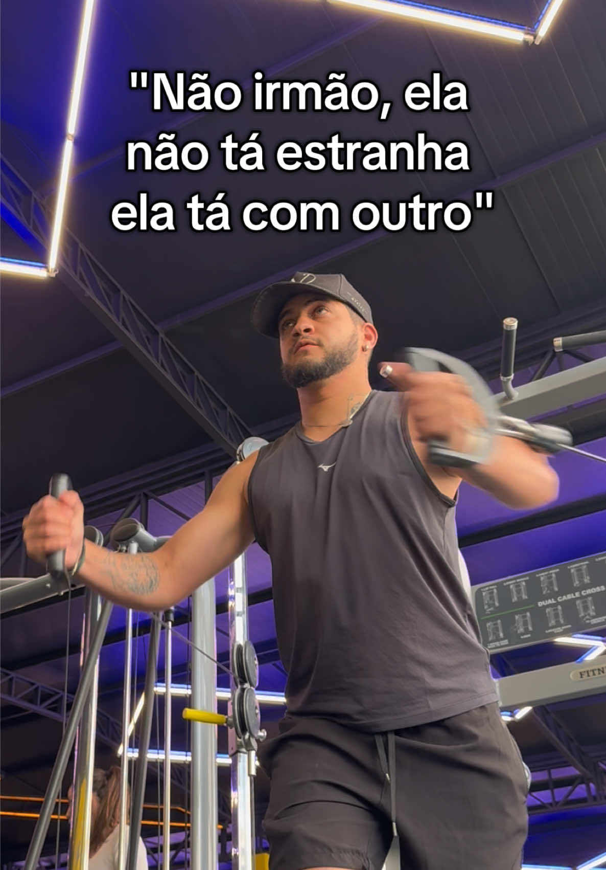 @ttheus.lucas
