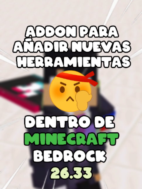 @SoyGiChi