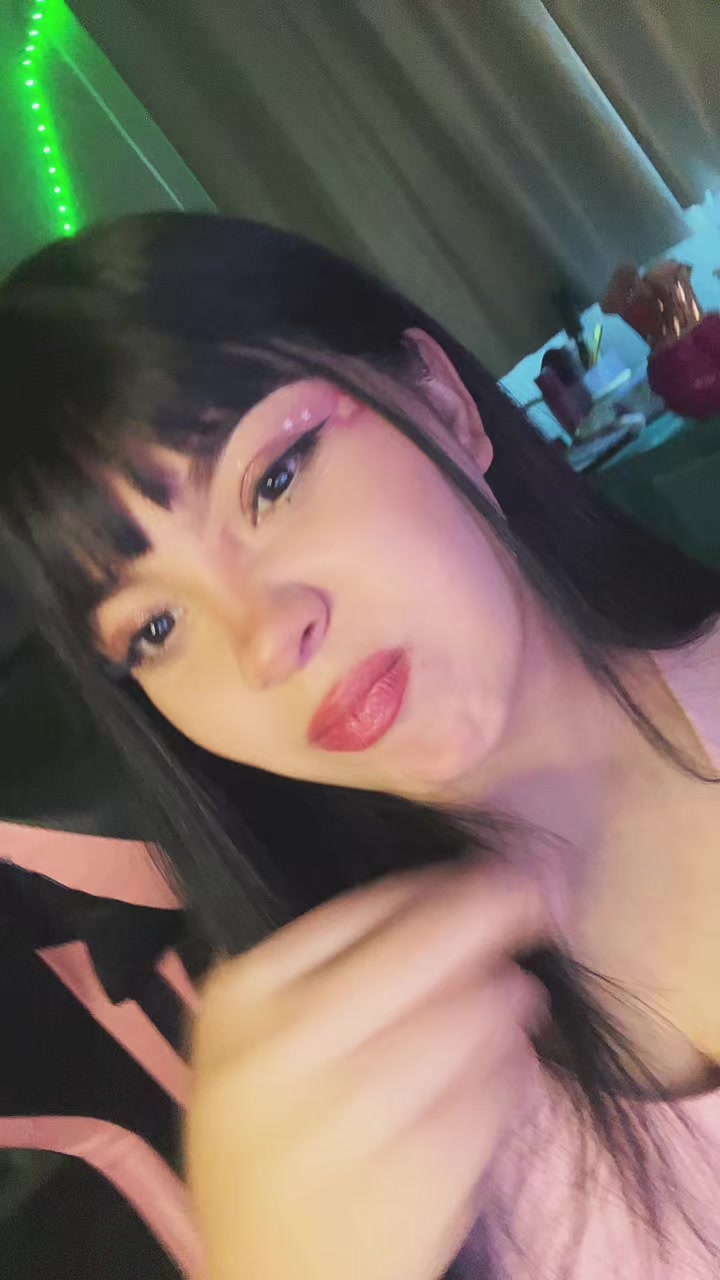 @Habibi🍓