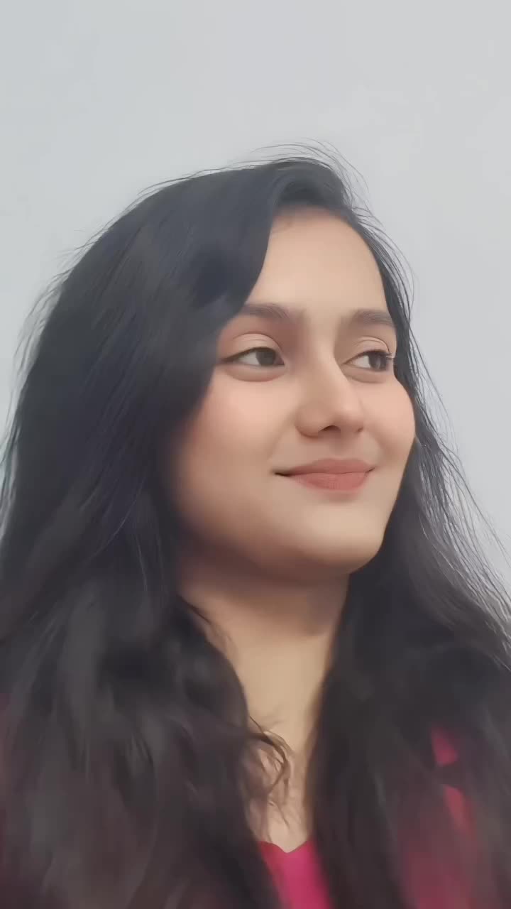 @japak japak