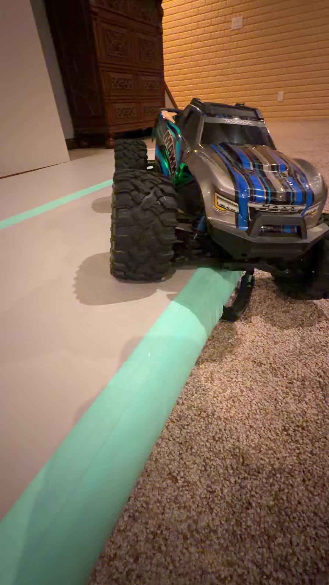 @ColsonH10