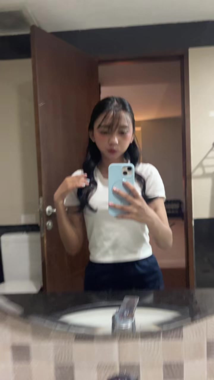 @wennieee