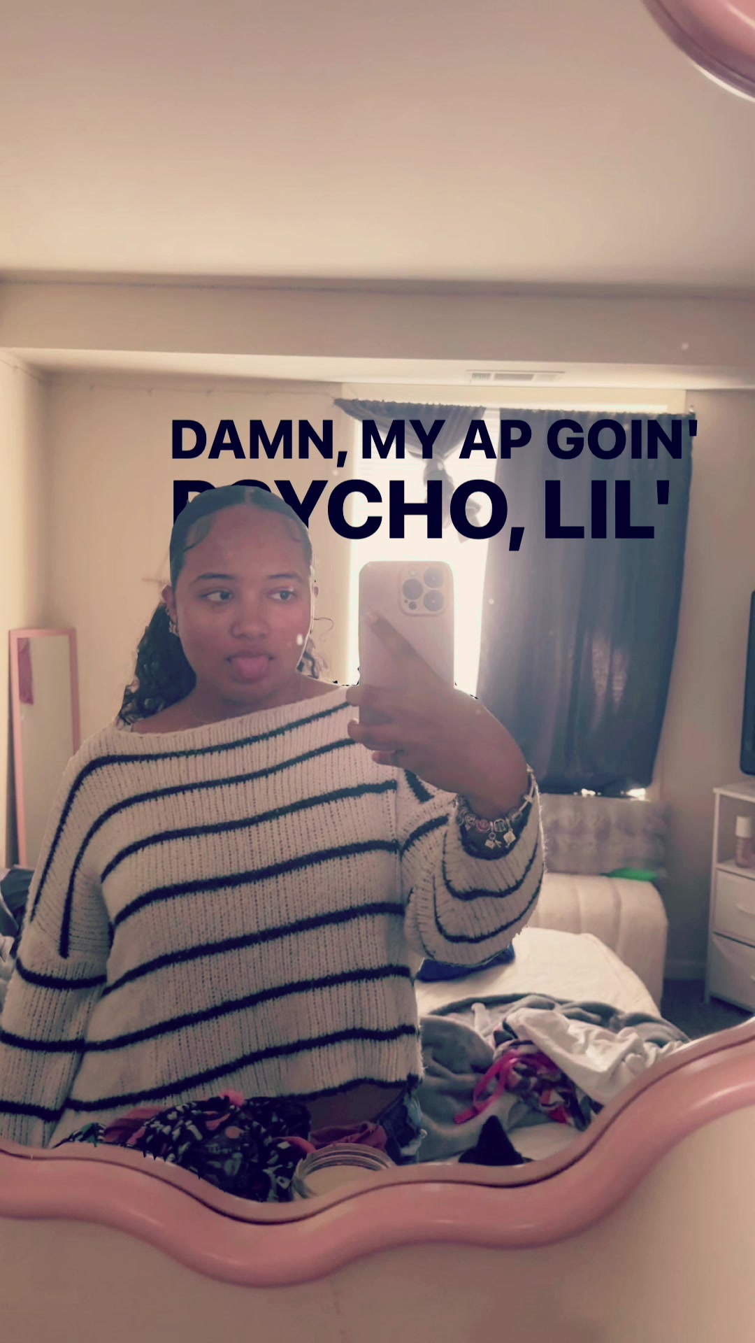 @ciara ❀