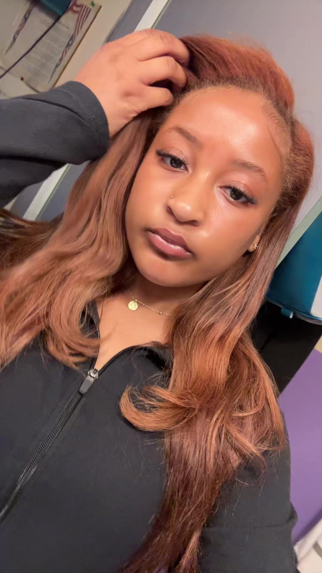 @meymeysspam