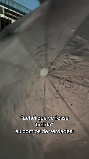 @tete ✮