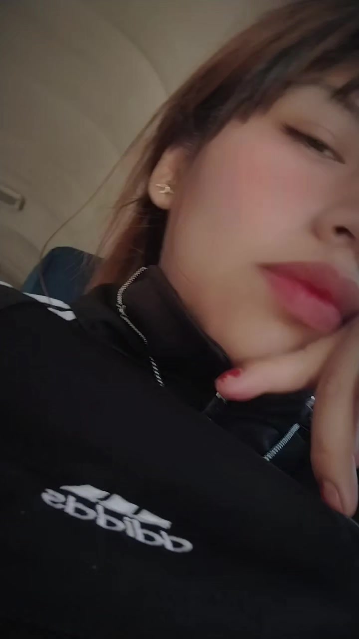 @💜♐mimi rio 💊🔥