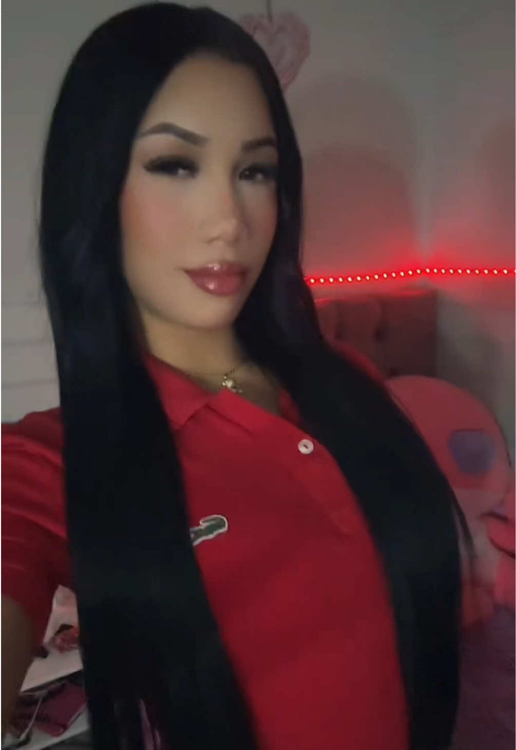 @𝒩𝑜𝓇𝒷𝑒𝓁𝒾𝓈👸🏻