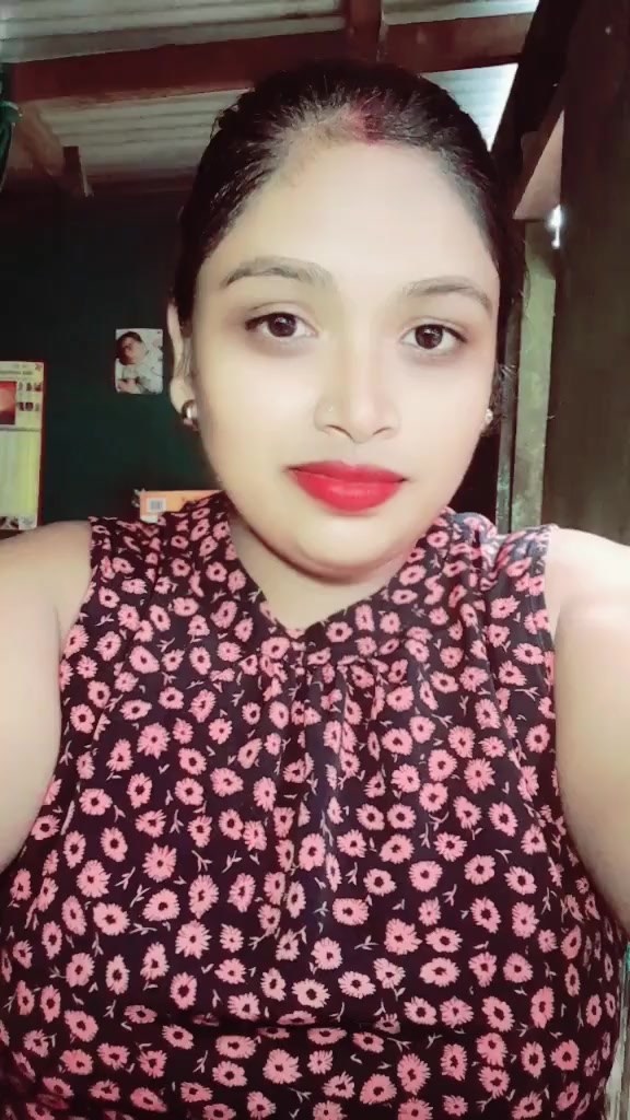 @Miteshma lal