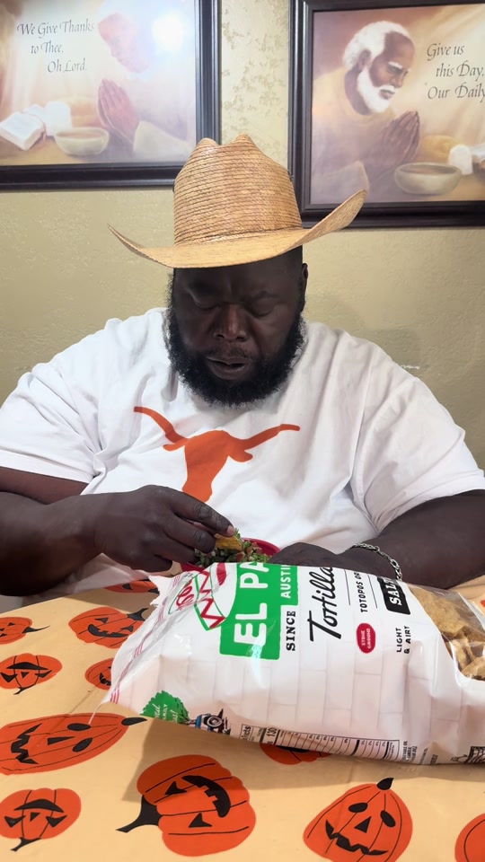@Vibincowboy