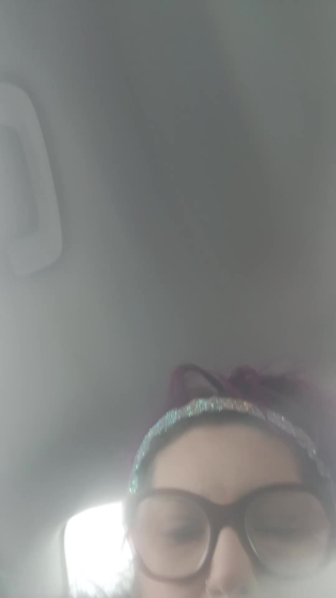 @MagicalSpiritualUnicornQueen