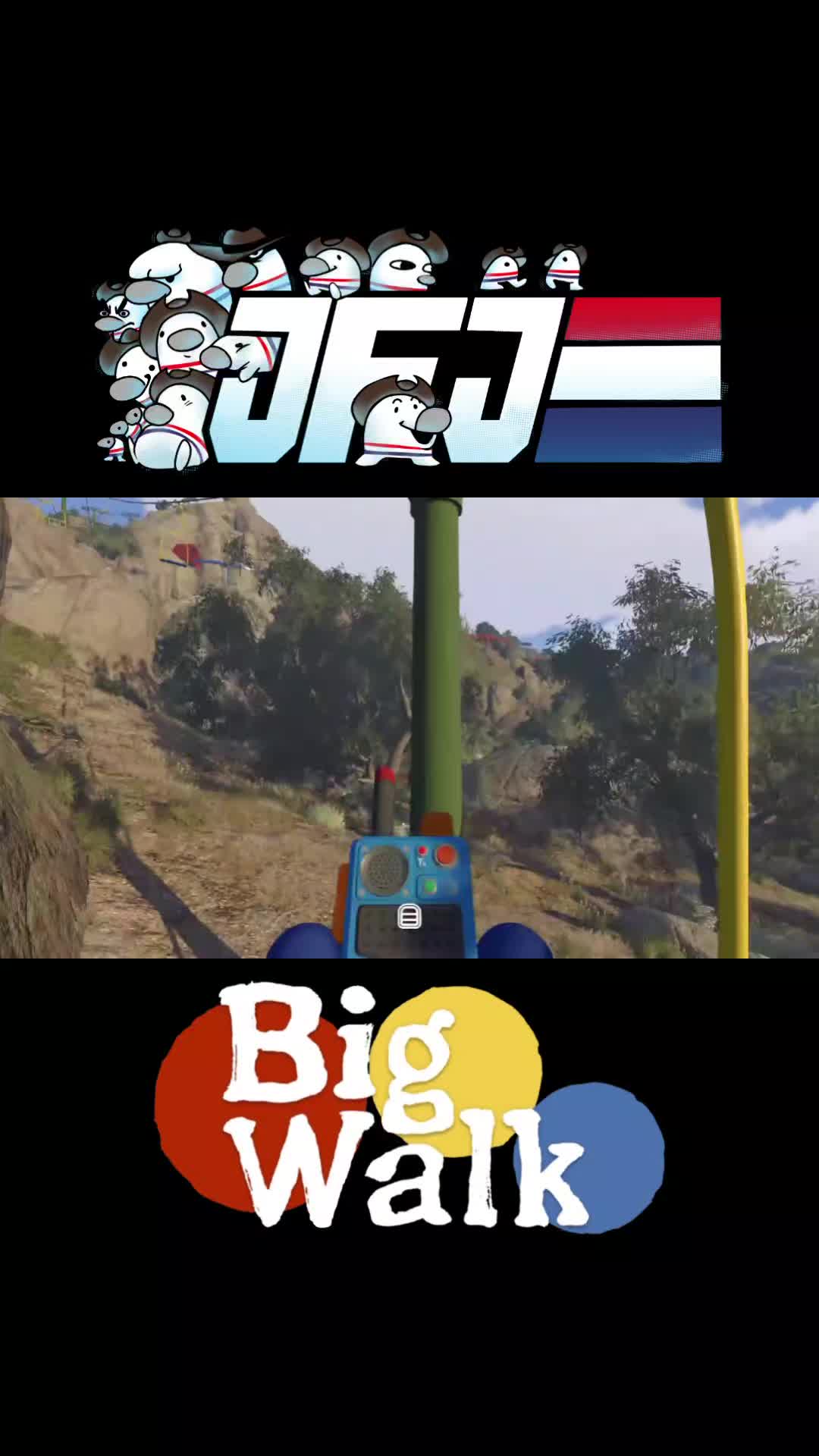 @JFJTF