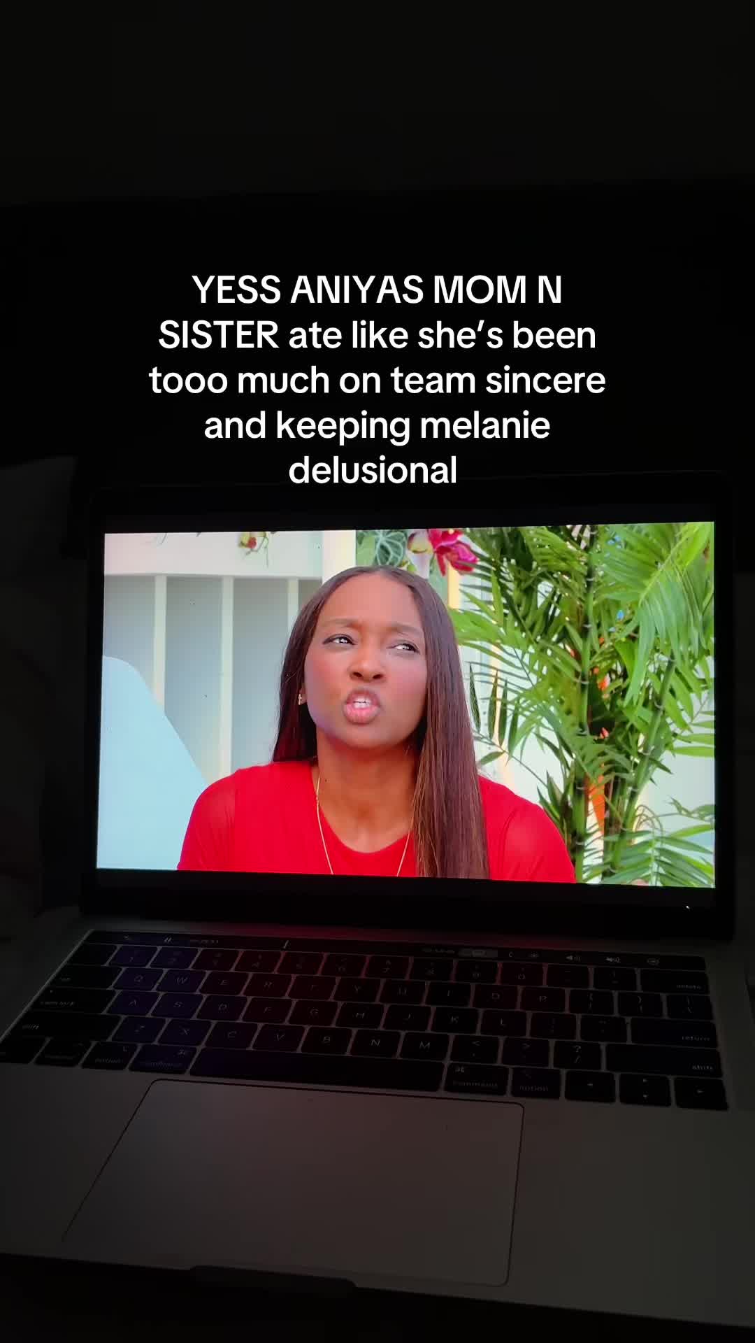 @kate denise