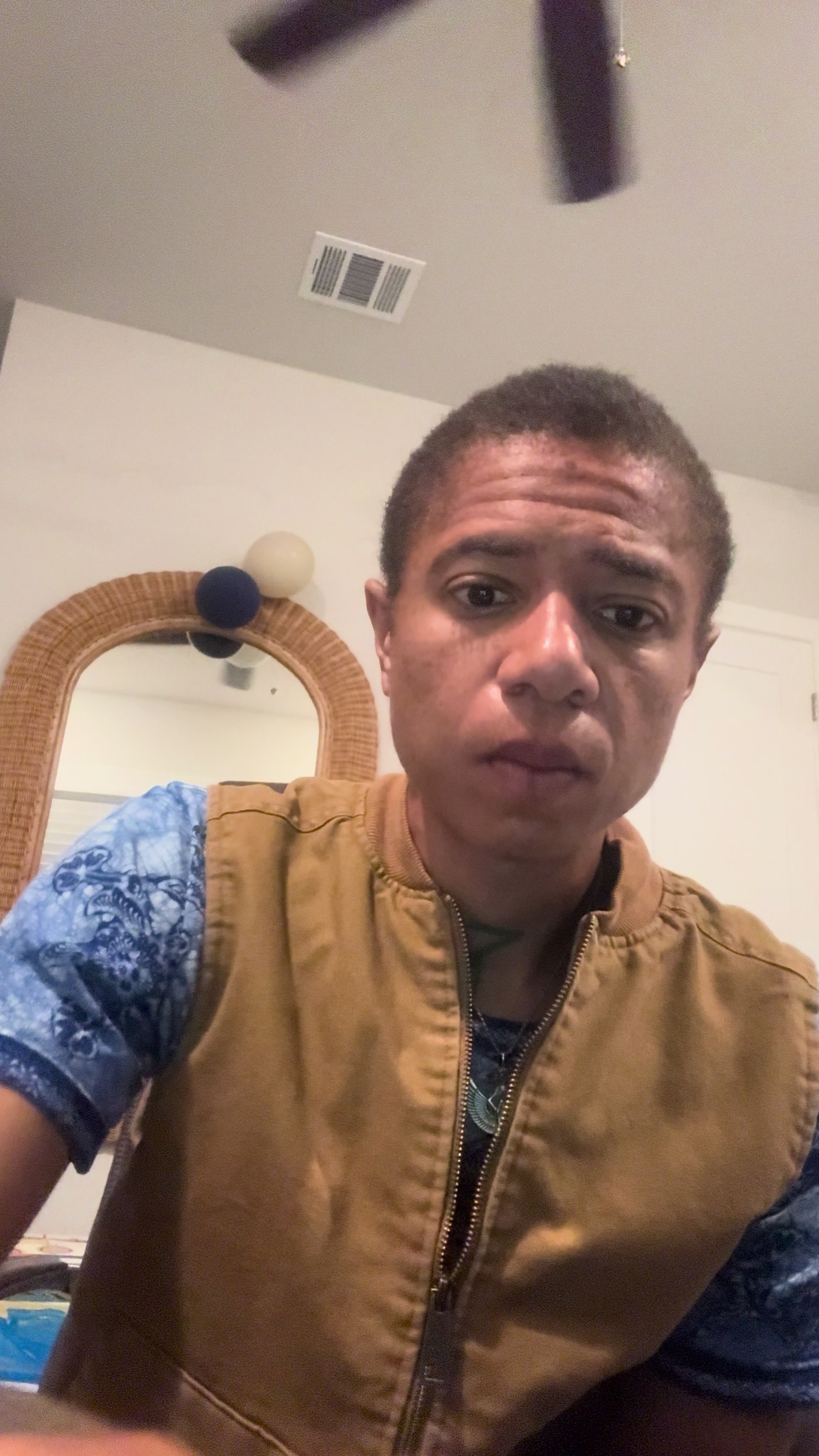 @peakunc