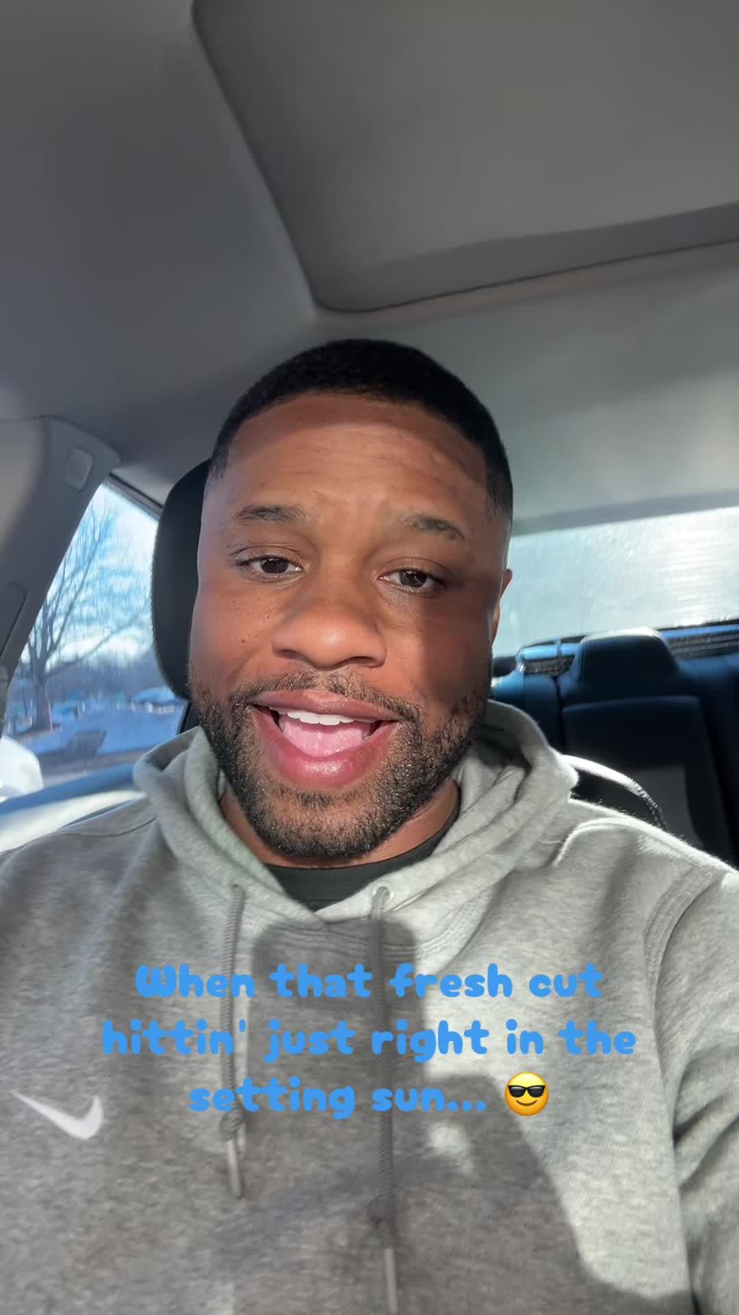 @MEL