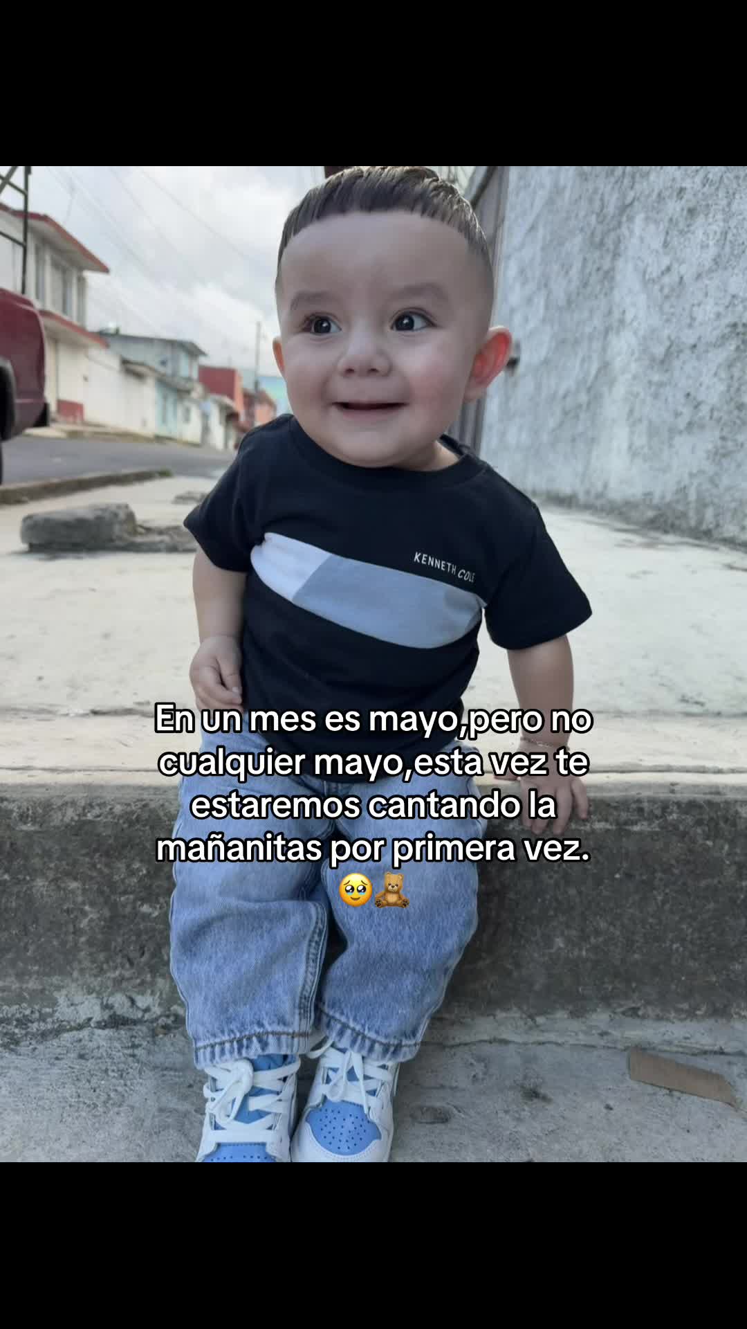 @roslanda🌻