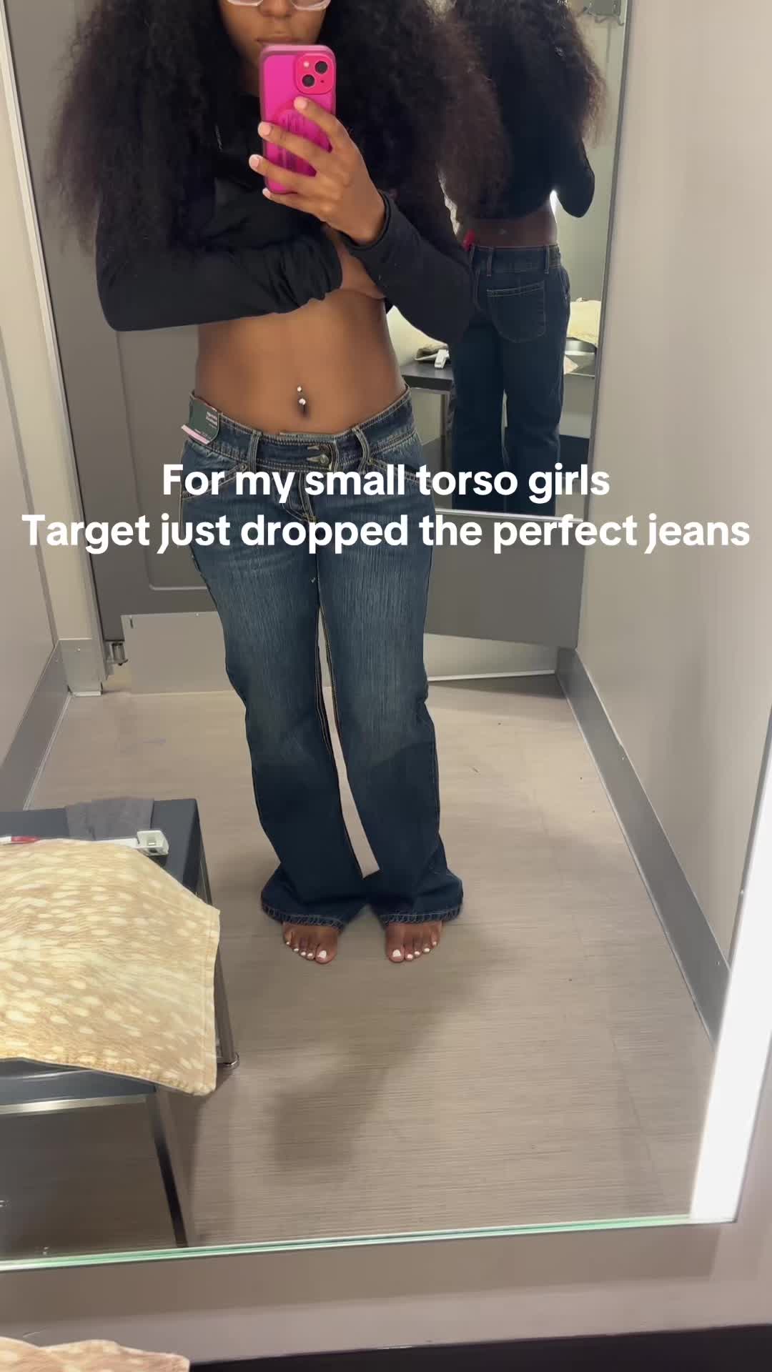 @Peytinii