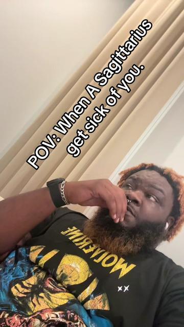 @BeardofChaos