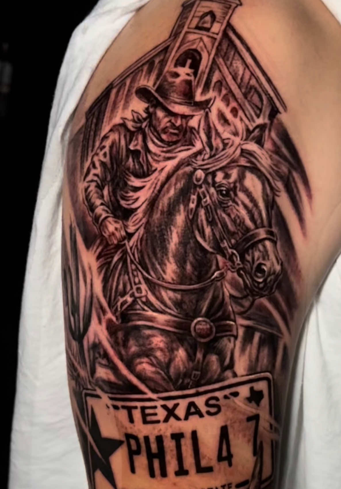 @scissorhandz_art