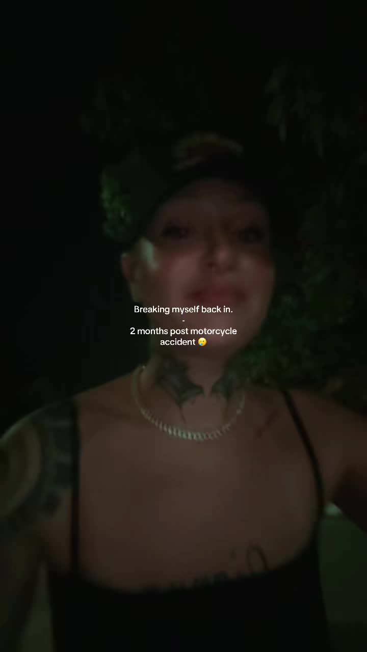 @inked_ali3n🛸
