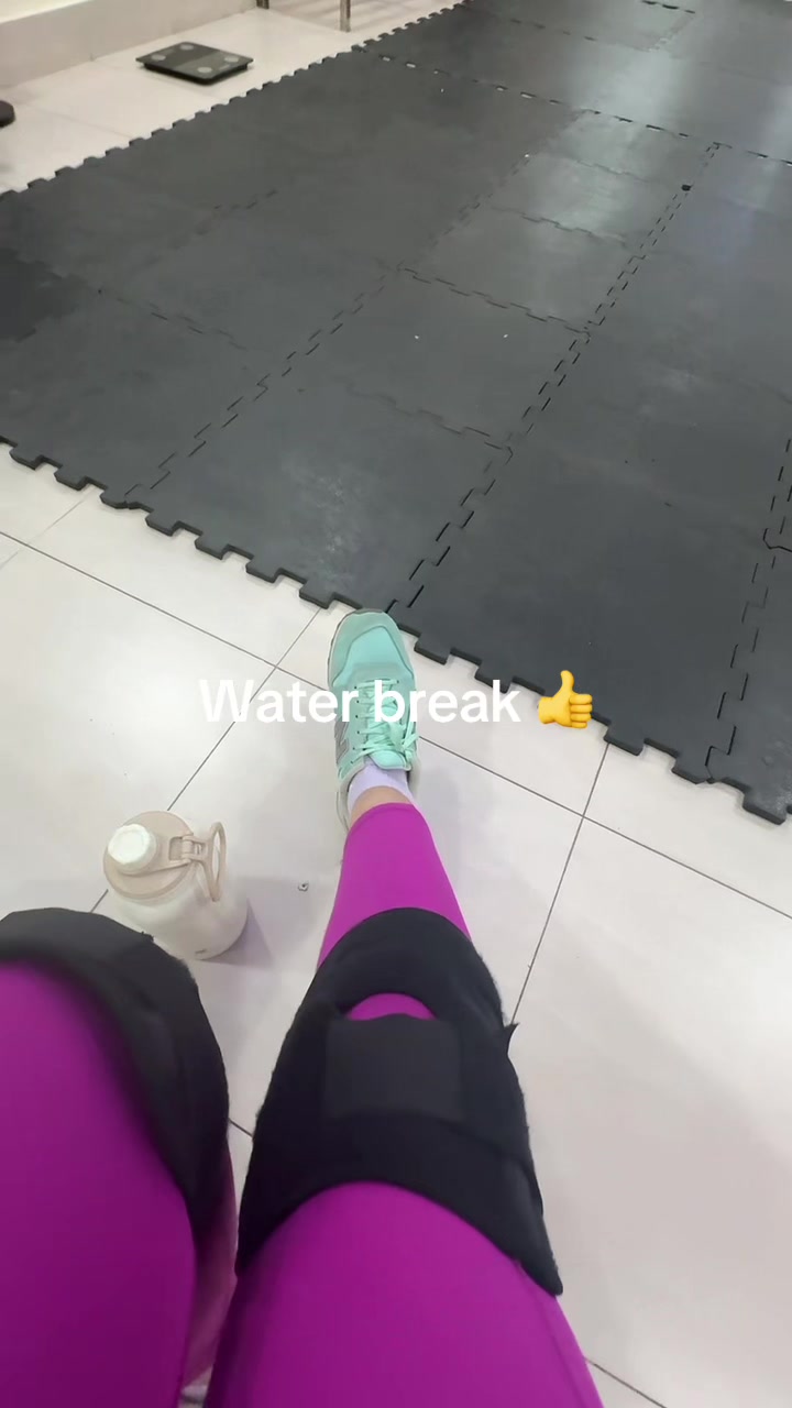 @gymgoddes2026