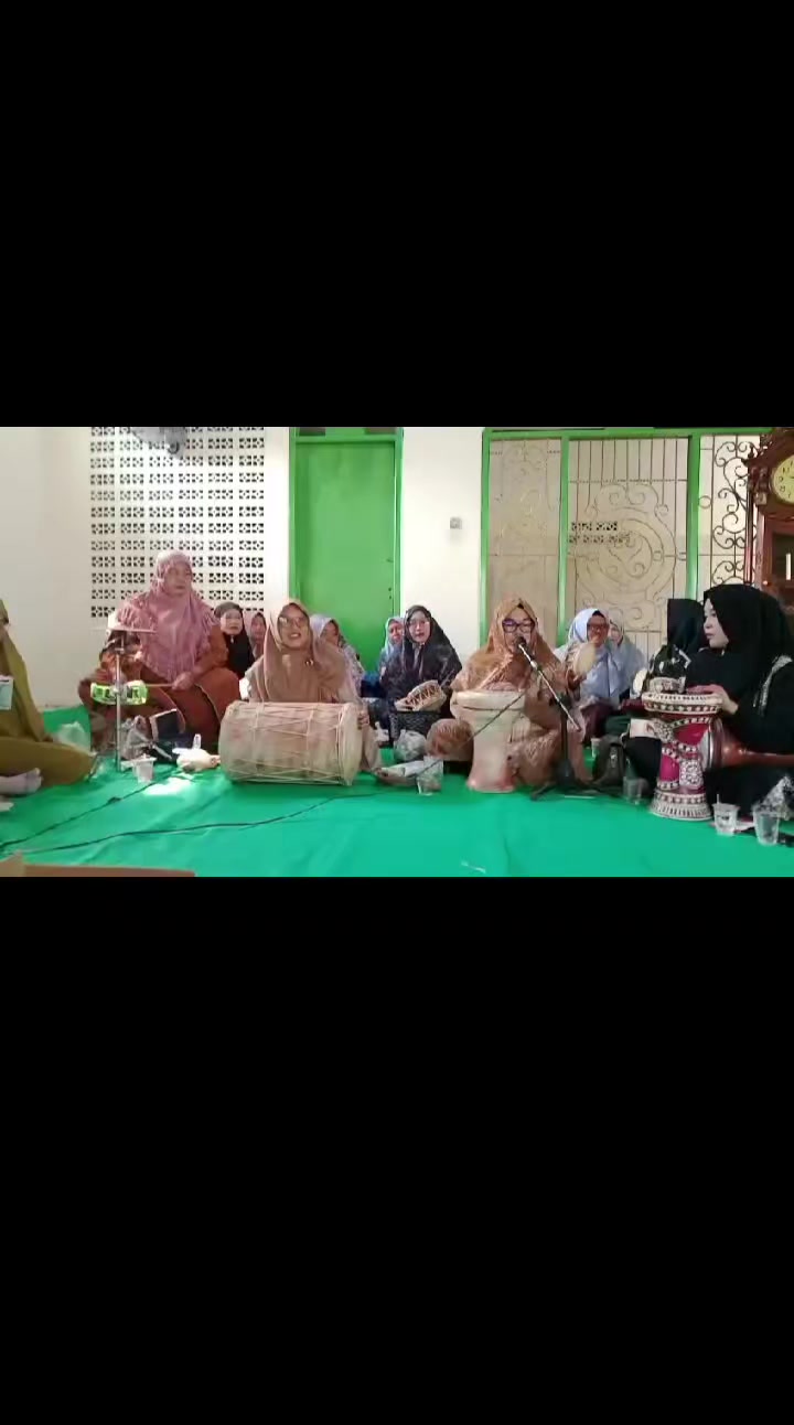 @@bundaniamarawis