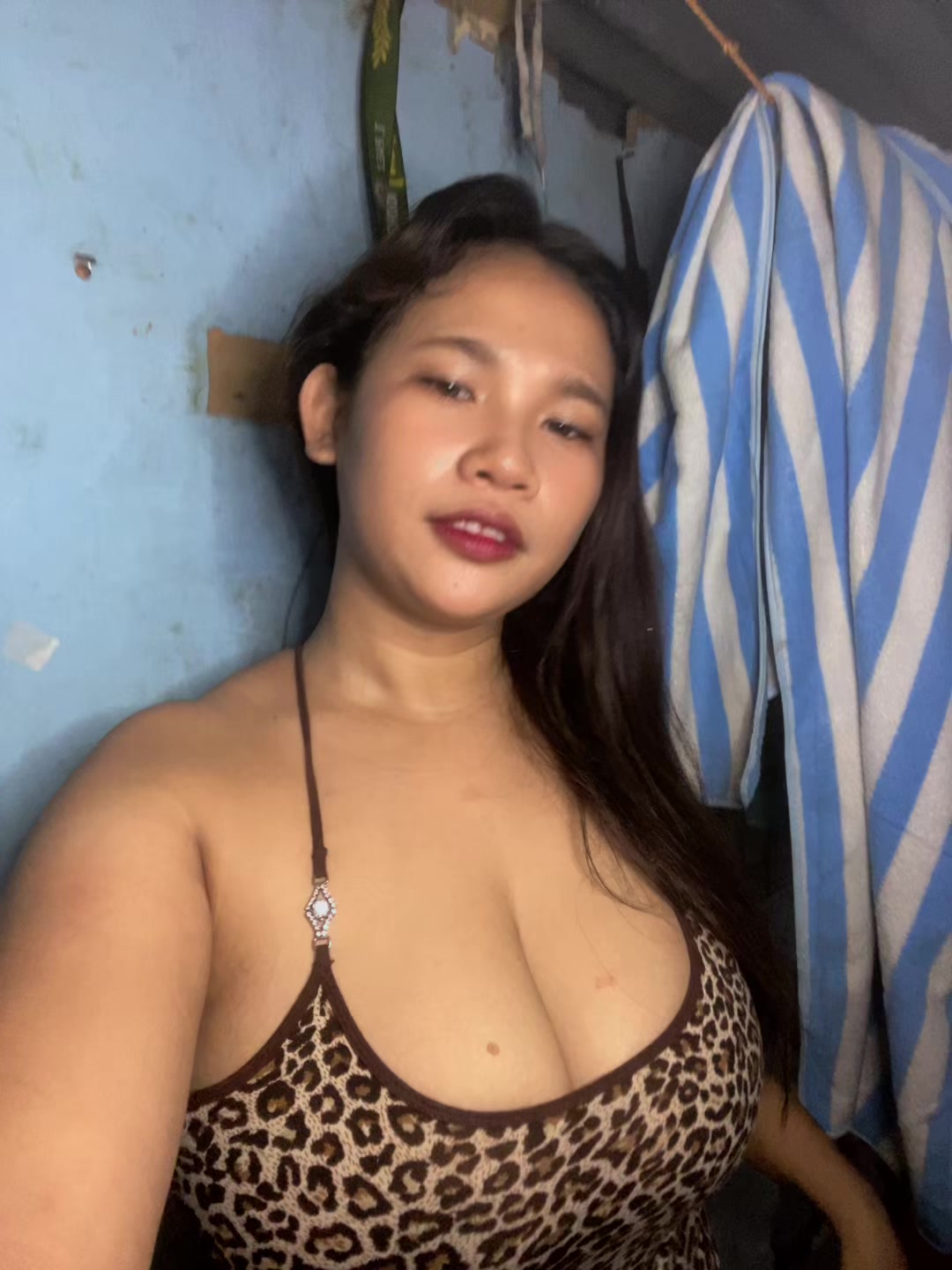 @Kiela.kyut