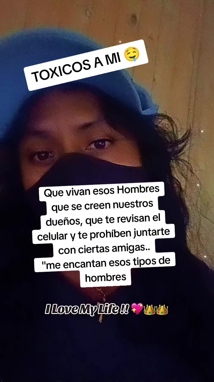 @LaPamelaSantos87