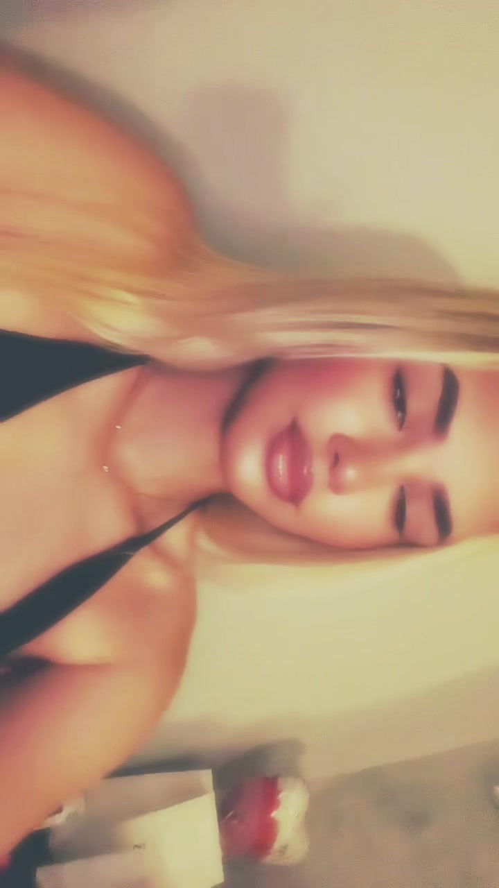 @janaamilenkovicc